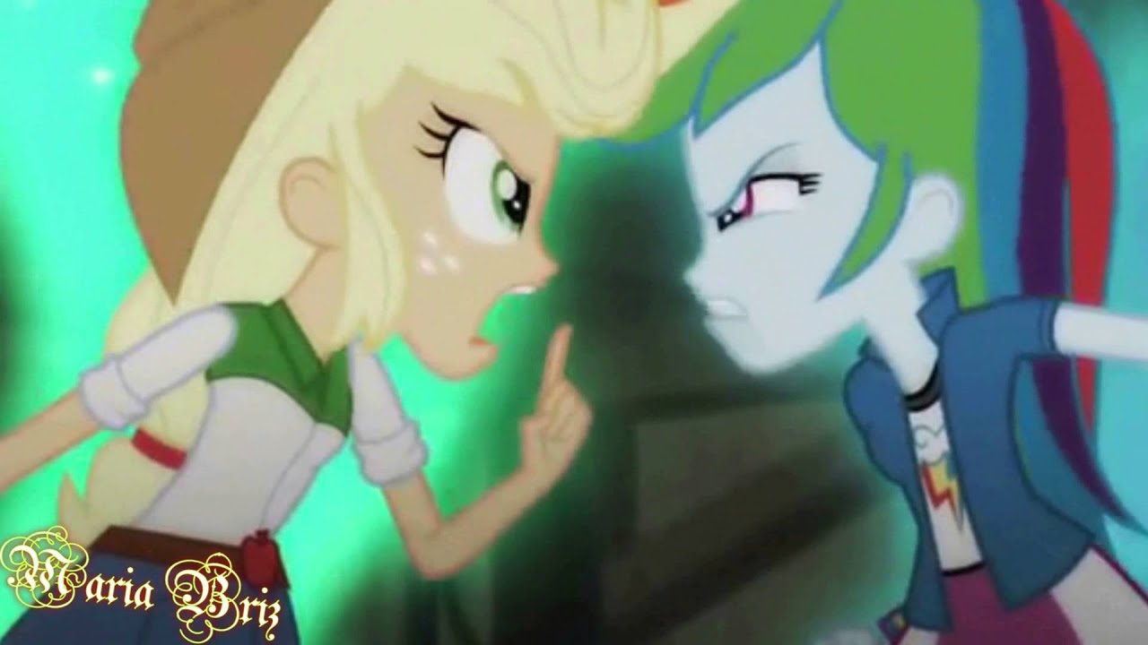 Warrior [PMV Collab]