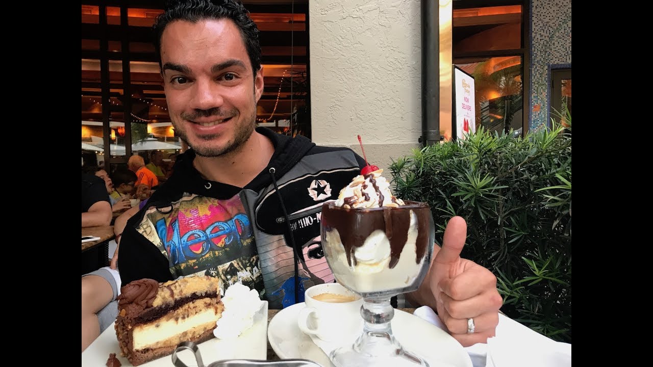 Comment gérer les CHEAT MEAL en sèche SANS GROSSIR ? Rester sec sans se priver