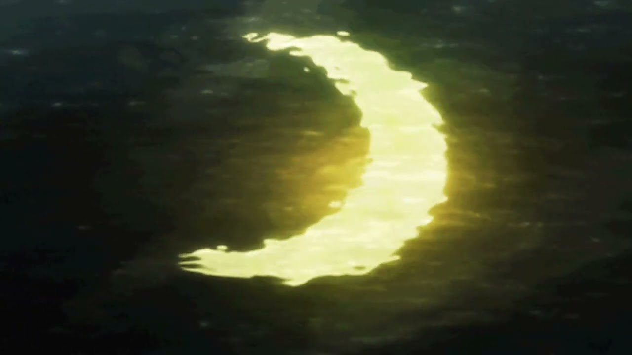 Enhypen - Moonstruck [Extended ver. + Slowed + Reverb]