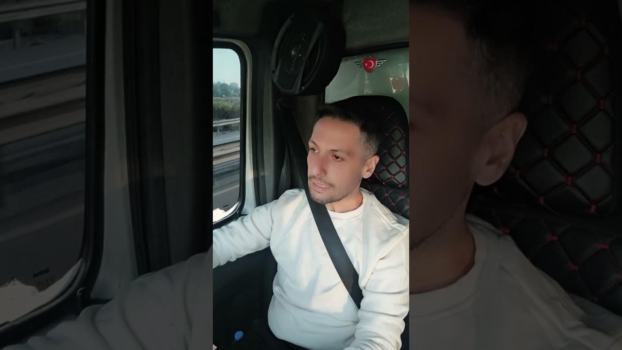 kamyonet hakkında genel bilgi günlük kazanç ve sohbet