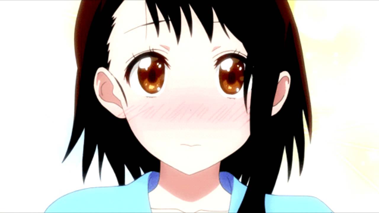 Nisekoi ニセコイ OST