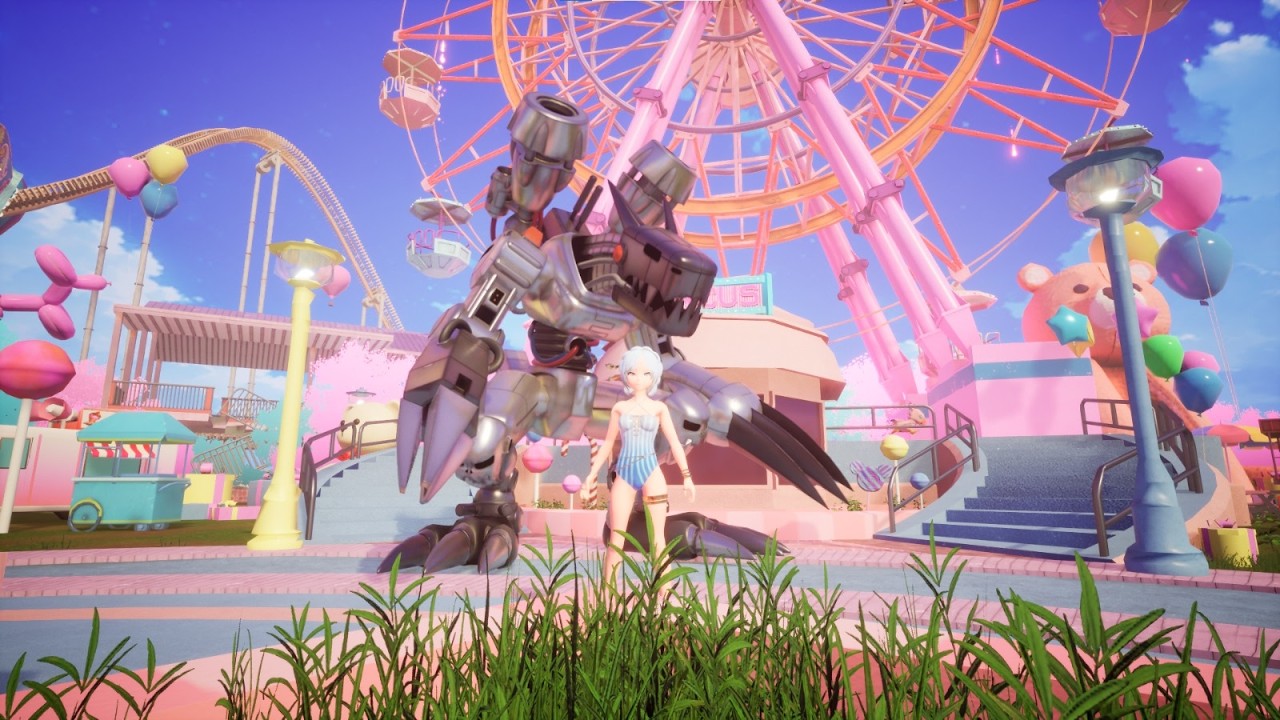 DIGIMON SUPER RUMBLE JUMPING LAGI!!?ADA KUPON JUGAAAAA