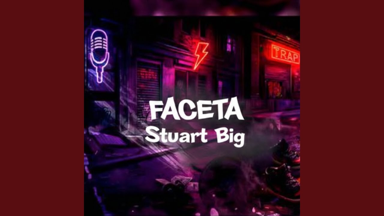 FACETA
