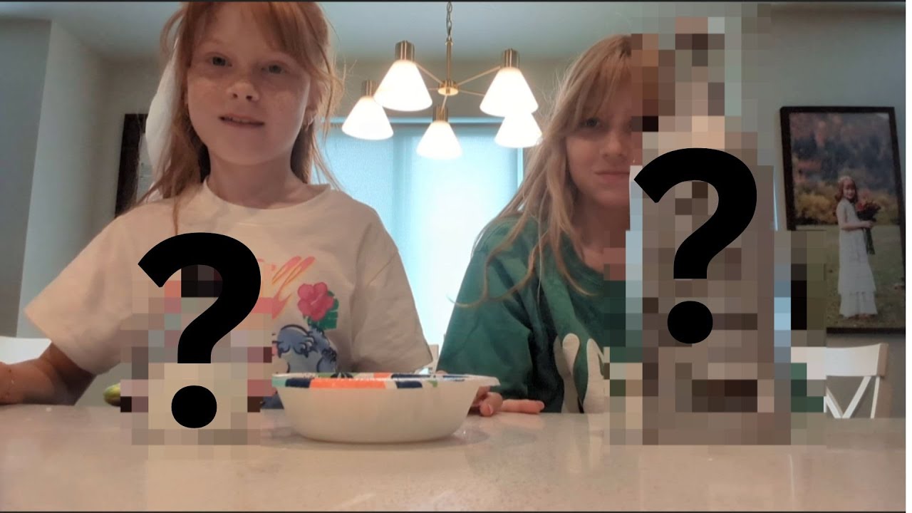 testing no glue and no activator slime recipes