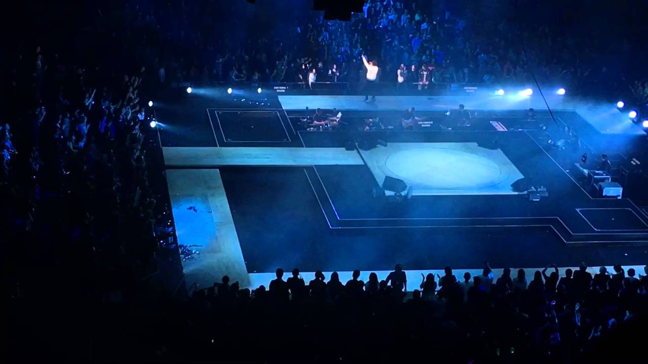 Shirley Kwan 25 Live Concert - Alan Tam - Lorelei