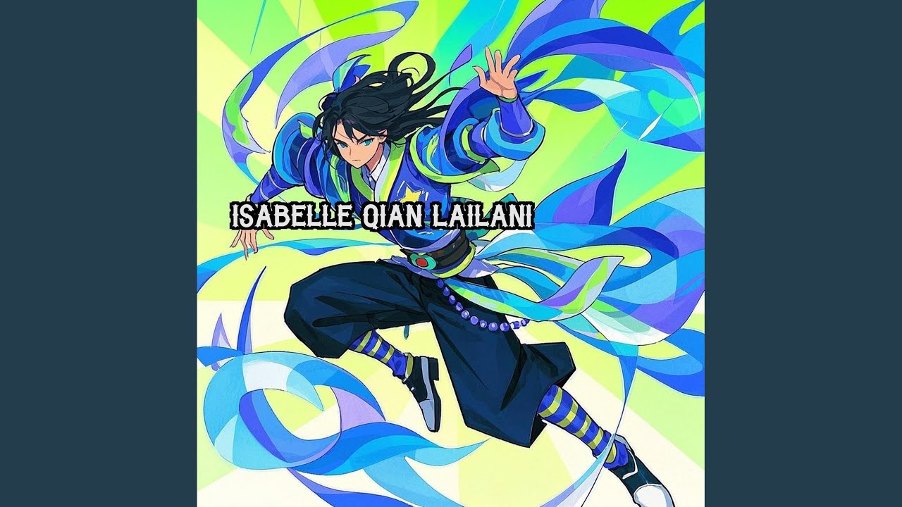 Whimsical Sunset Song