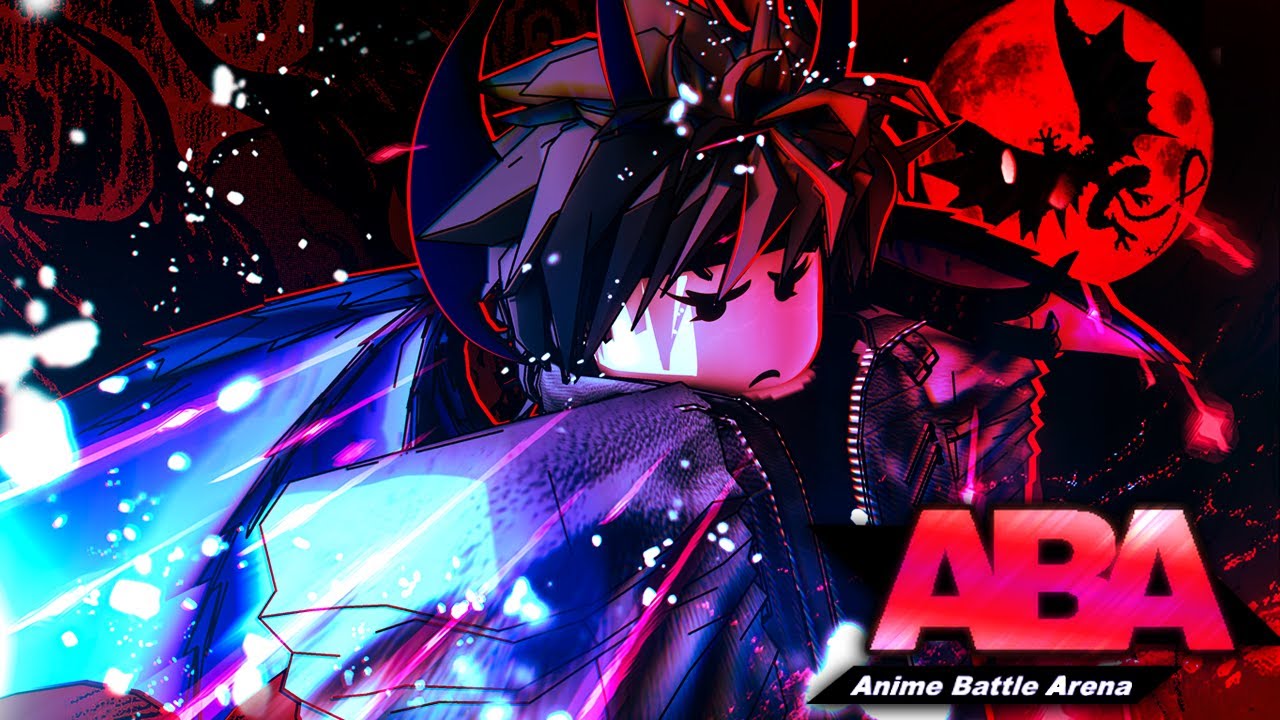 (The Crybaby) The Roblox Akira Fudo Experience