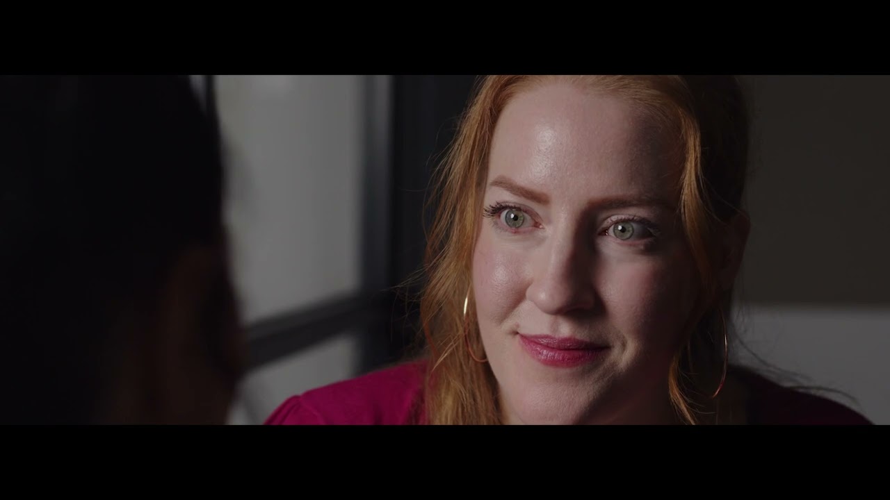 Actor Showreel 2023 Nicola Kaye UK