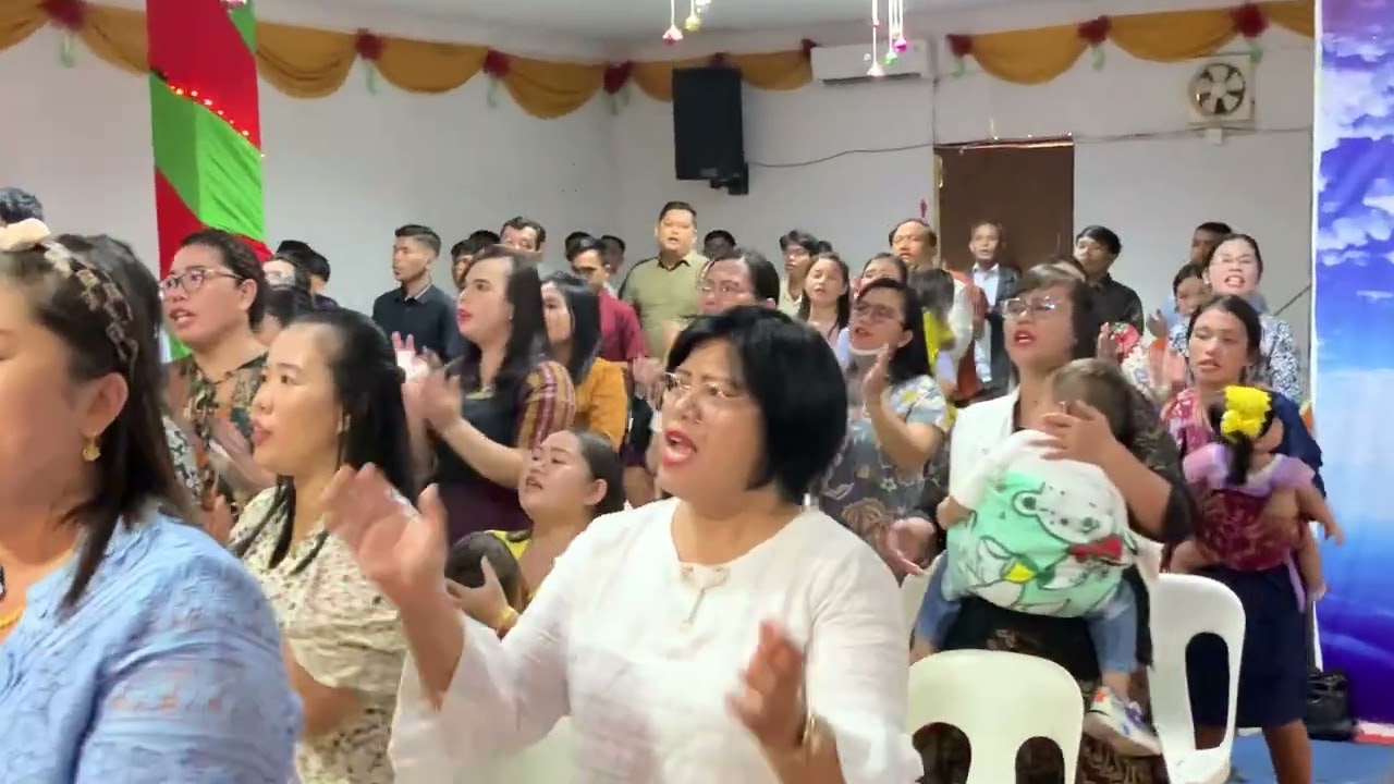 Sai tong maima-ima