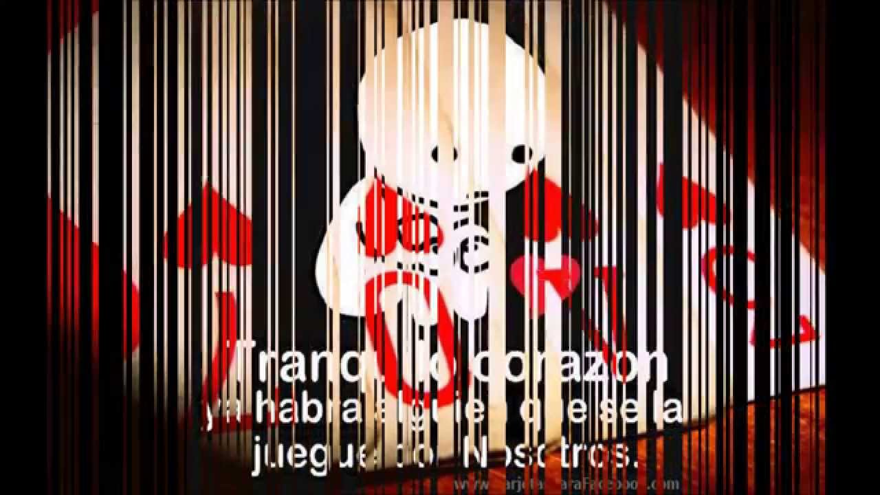 Ese borracho soy soy - Guiller