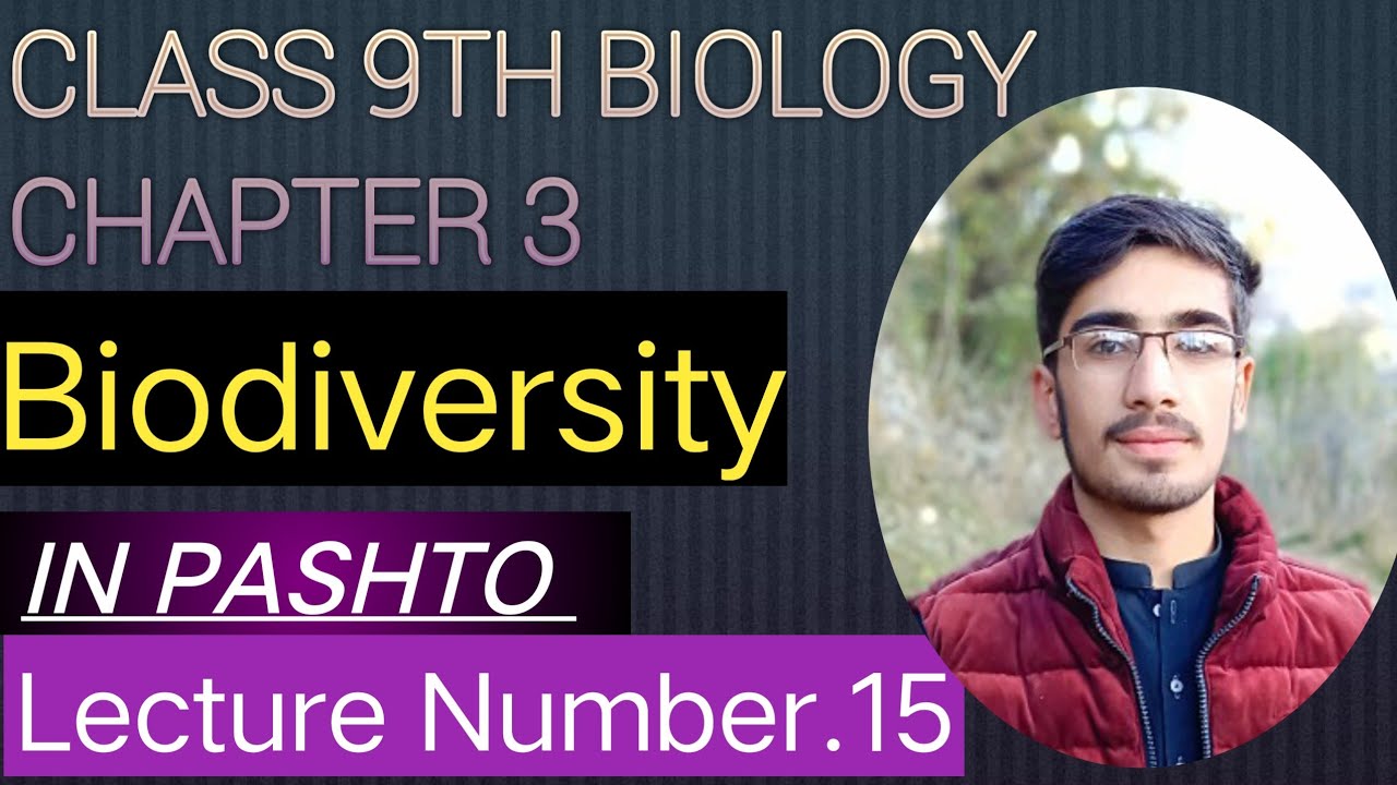 Classification of Organisms/ Aristotle Concept / Aims/ Principles Class 9th In Pashto, Lecture...15