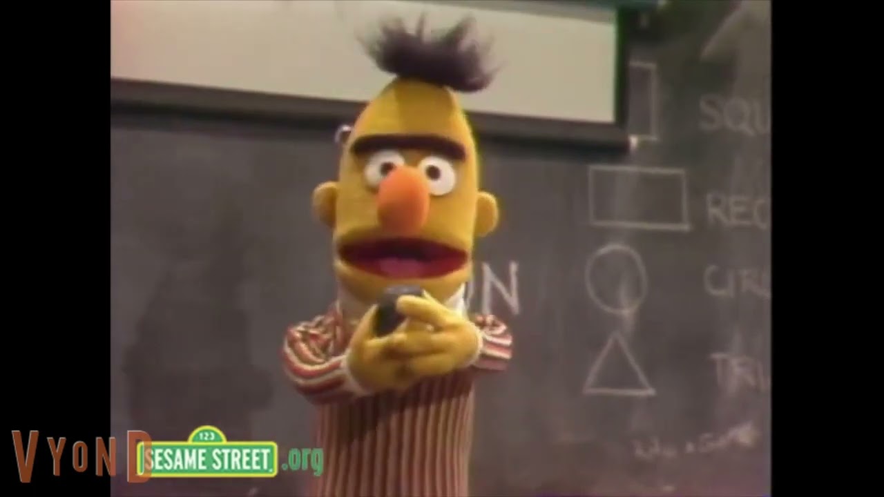 spot's clues: spot's show and tell surprise: part 4