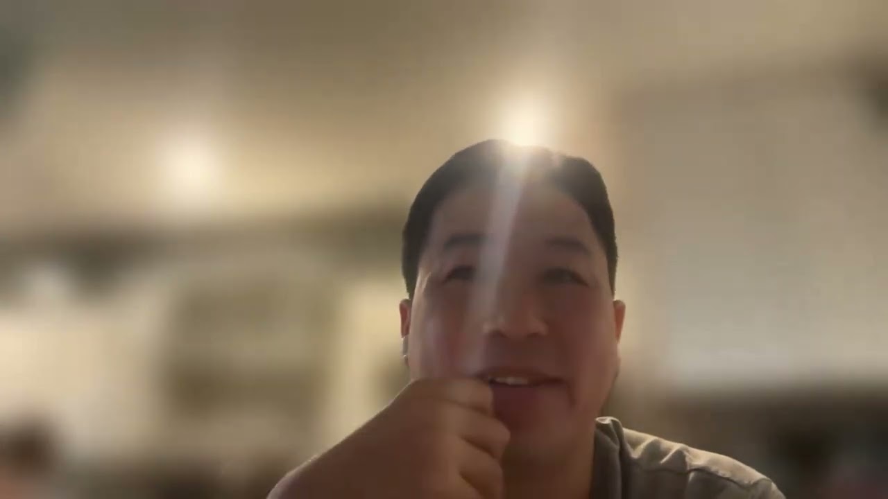Buổi Q&A Notion #1: Từ 'không biết gì' đến 'tự tin dùng Notion' - Thói quen ghi chép + Database + AI