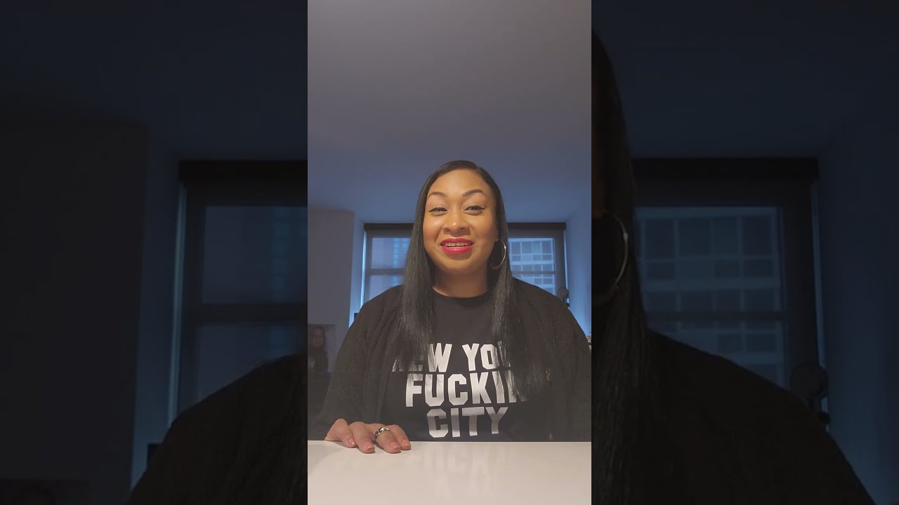 POSSIBLE GEMINI ♊️: 