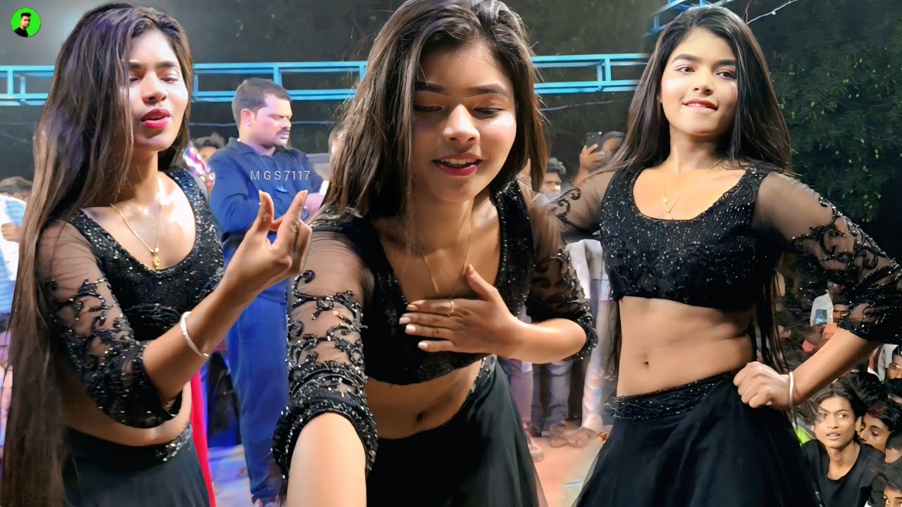 बूंद बूंद के तरसता Samar Singh - Boond boond ke tarsa ta dj maya magar dance 
