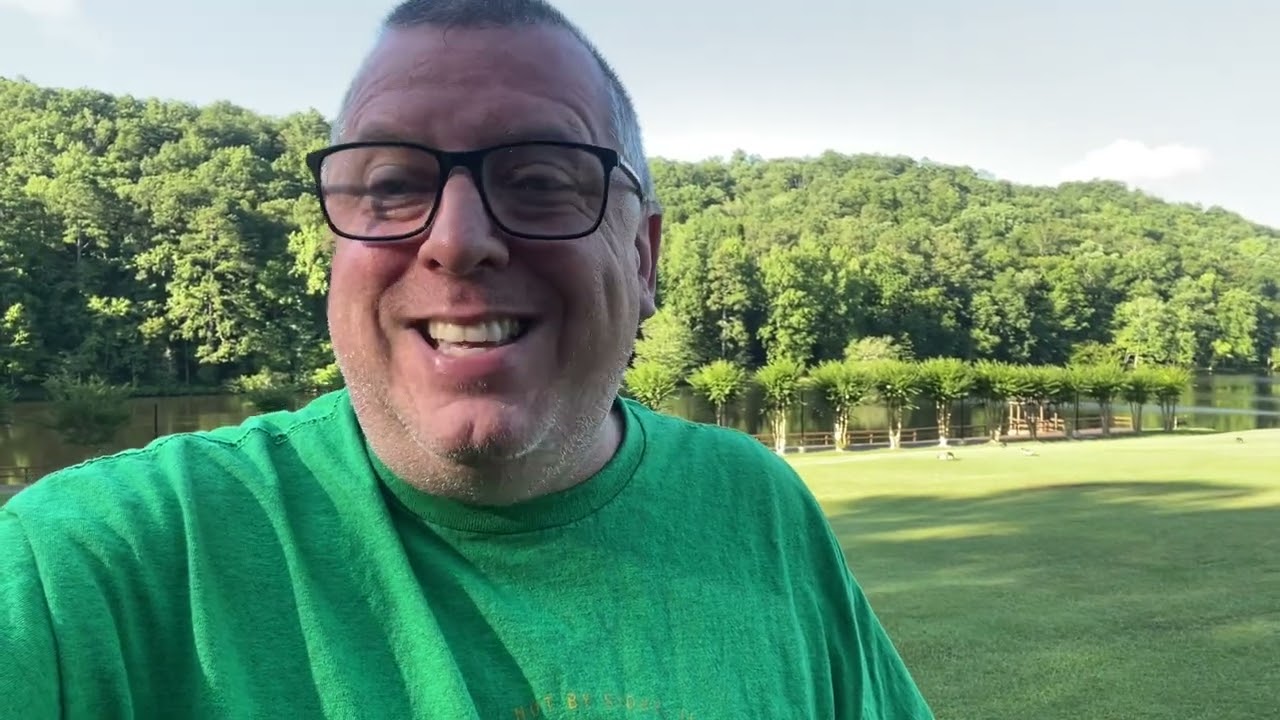 Is youth camp worth the sacrifice?