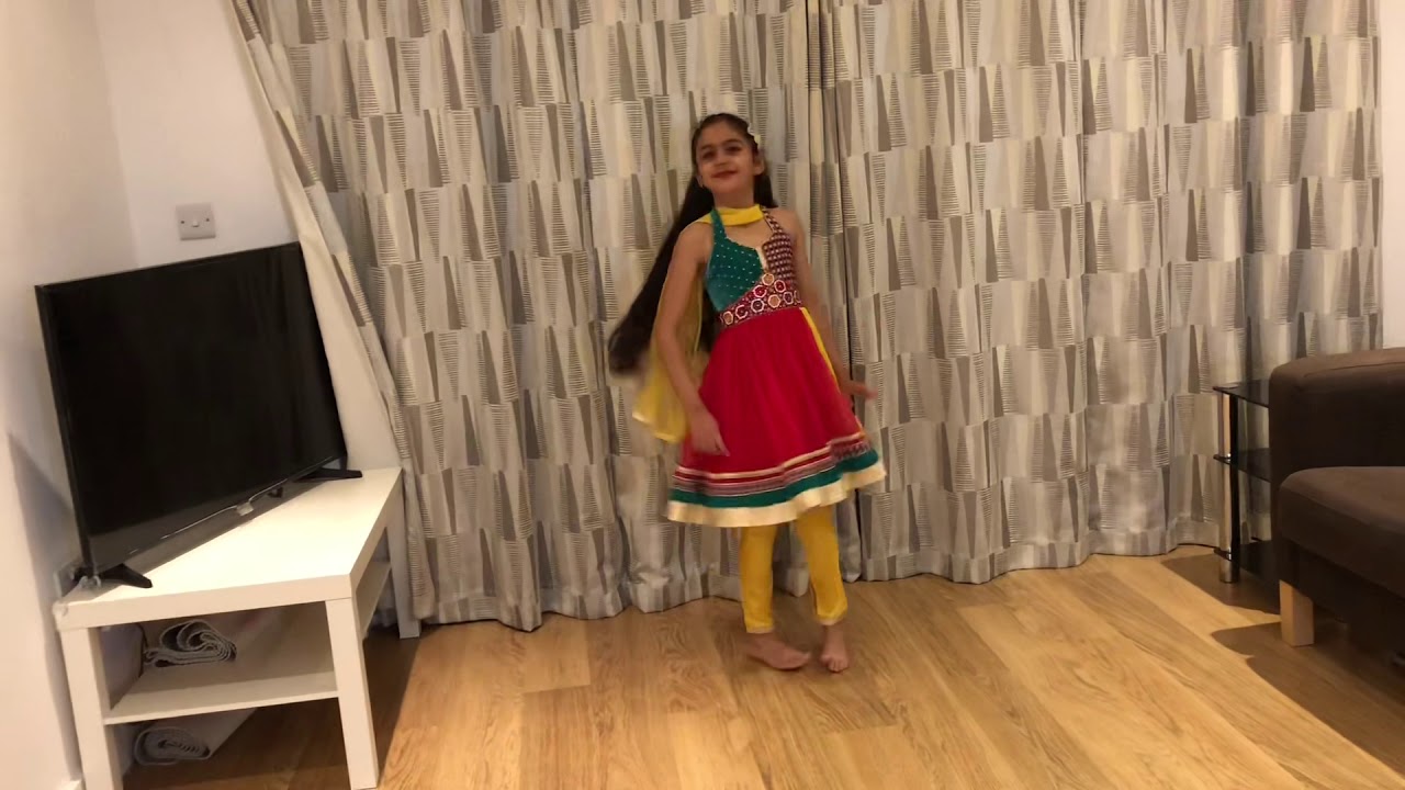 LoL and dil ka telephone songs ||Anaya Chaudhary || Yami,Vikrant || Ayushmann Khurrana