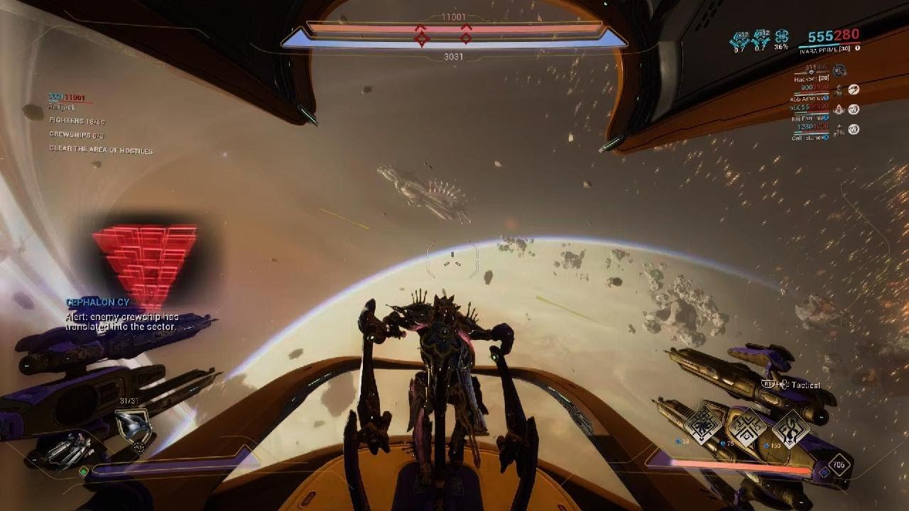 Warframe_Kuva_Railjack_Solo
