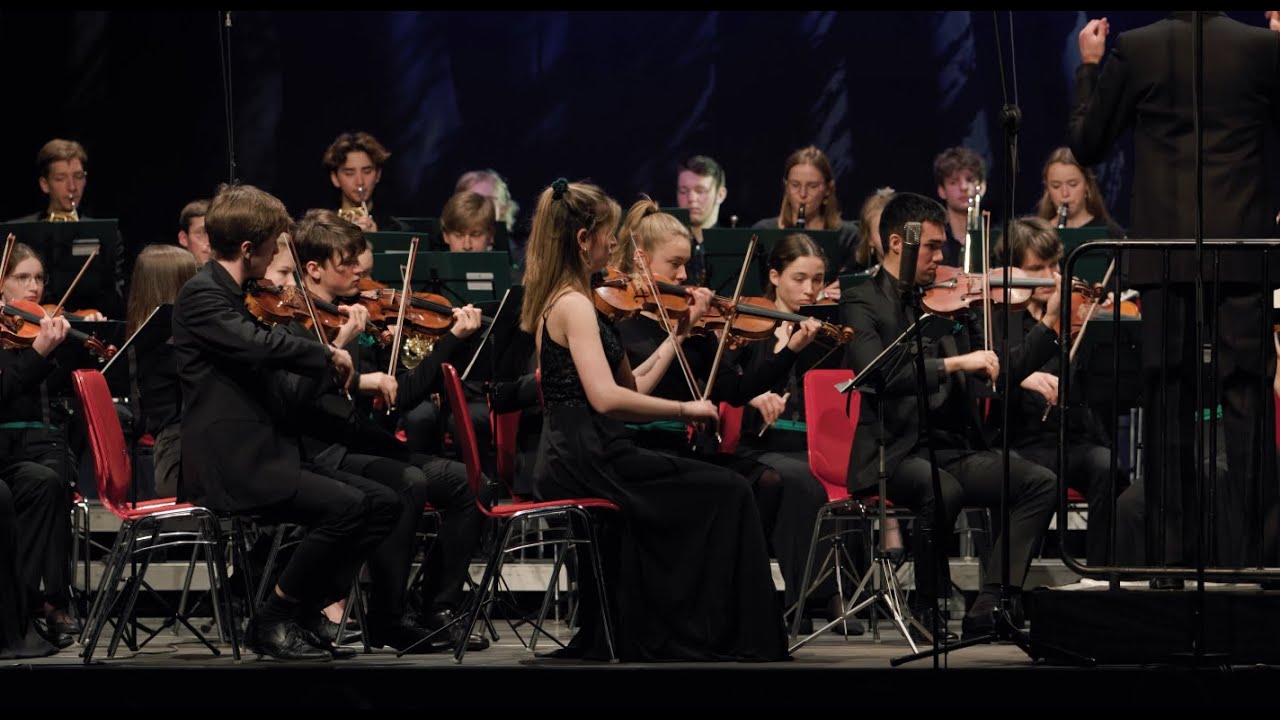 Smetana 
