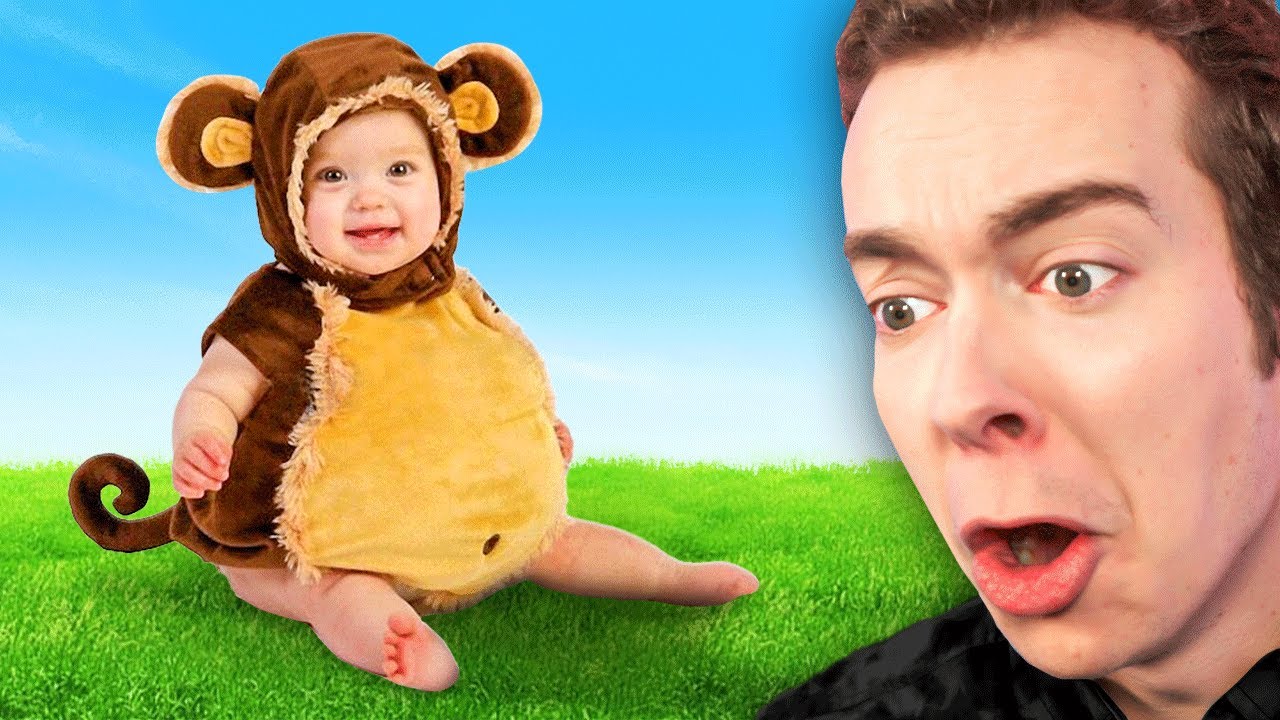 World's CUTEST Videos on the Internet!