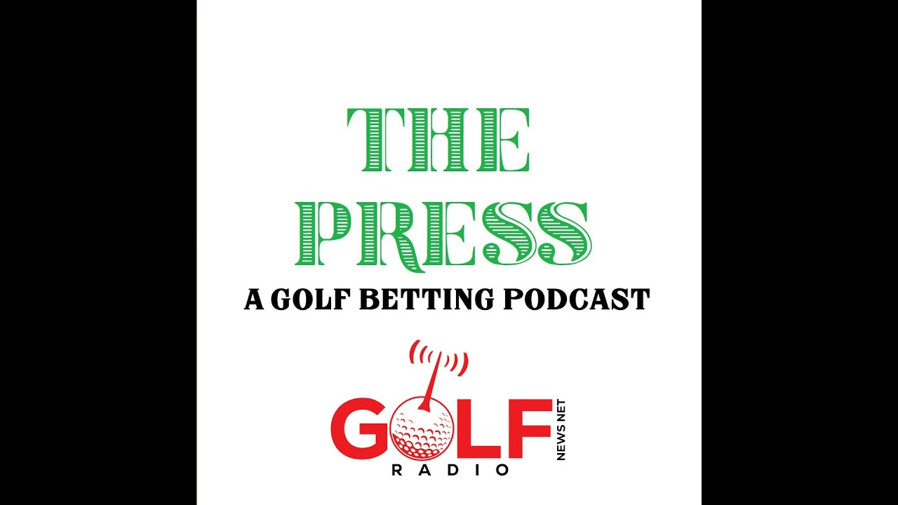 256: Bets and Picks: 2026 Honda LPGA Thailand, Magical Kenya Open