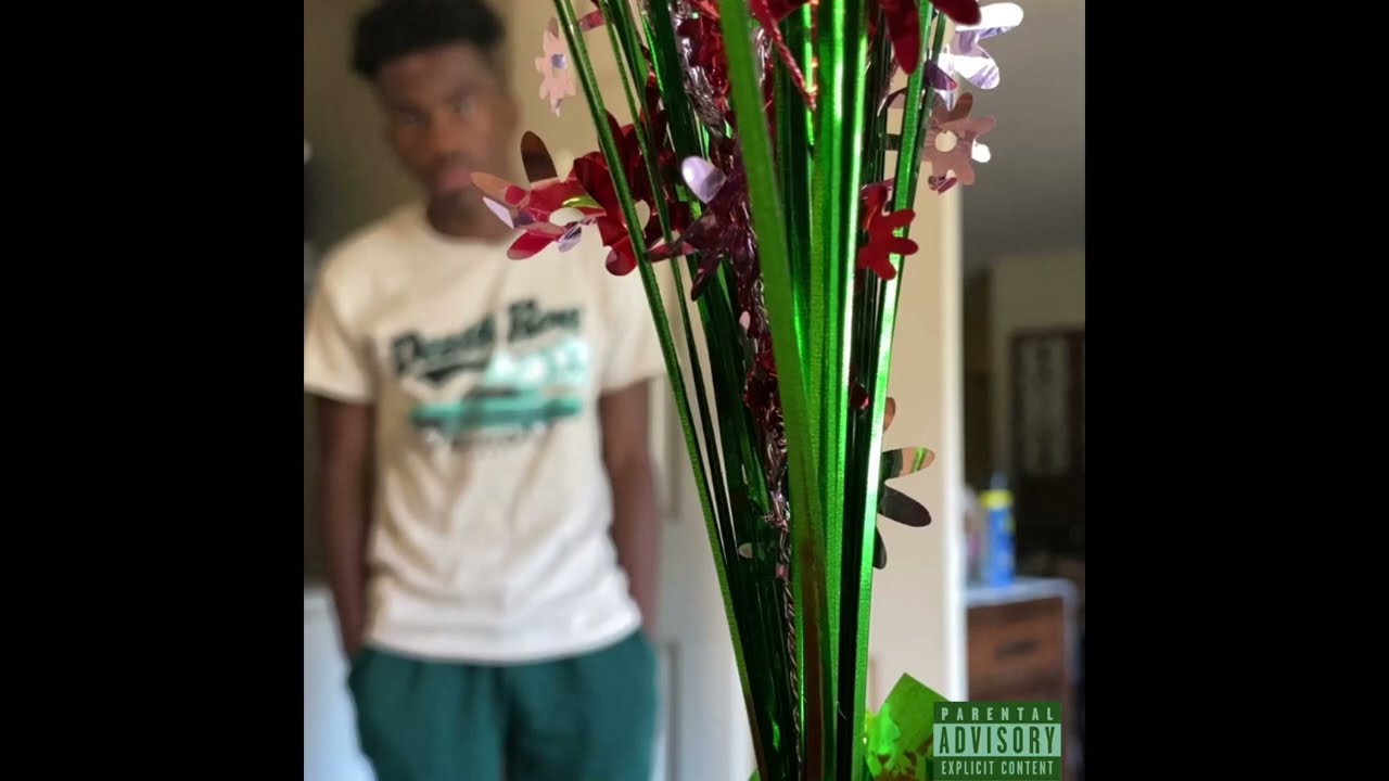 I THINK? (prod. Ilablitz)