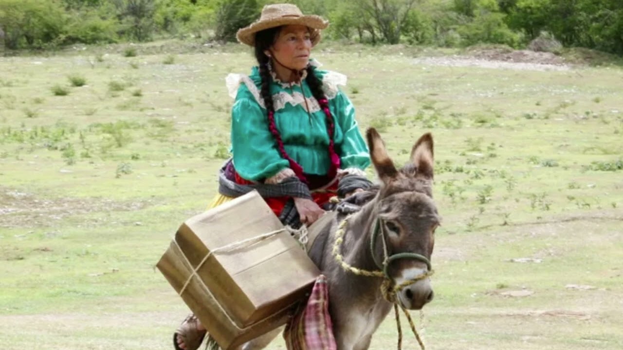 MI EMPLEADA DOMESTICA NOS EXT0RSIONO A MI Y A MI EXTORSIONISTA