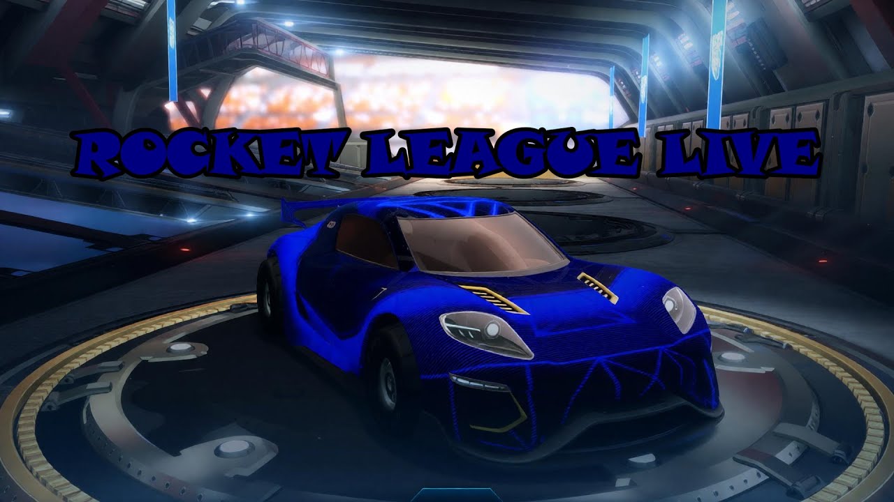 1v1 and playing with viewers! Pls 300 subs!
