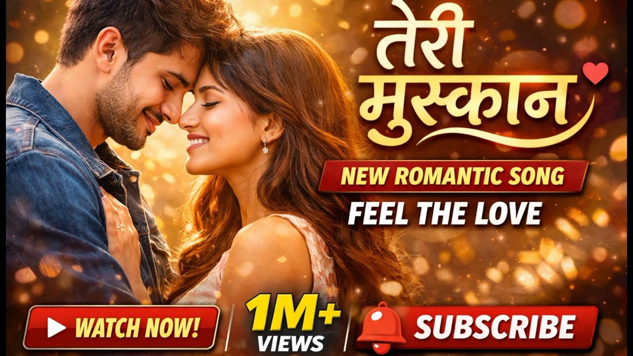 ALL MY SONGS-R.D NEW SONG VIRAL SONG PURA DEKH KAR JANA HINDI SONG LIKE AND SUBSCRIBE KARO