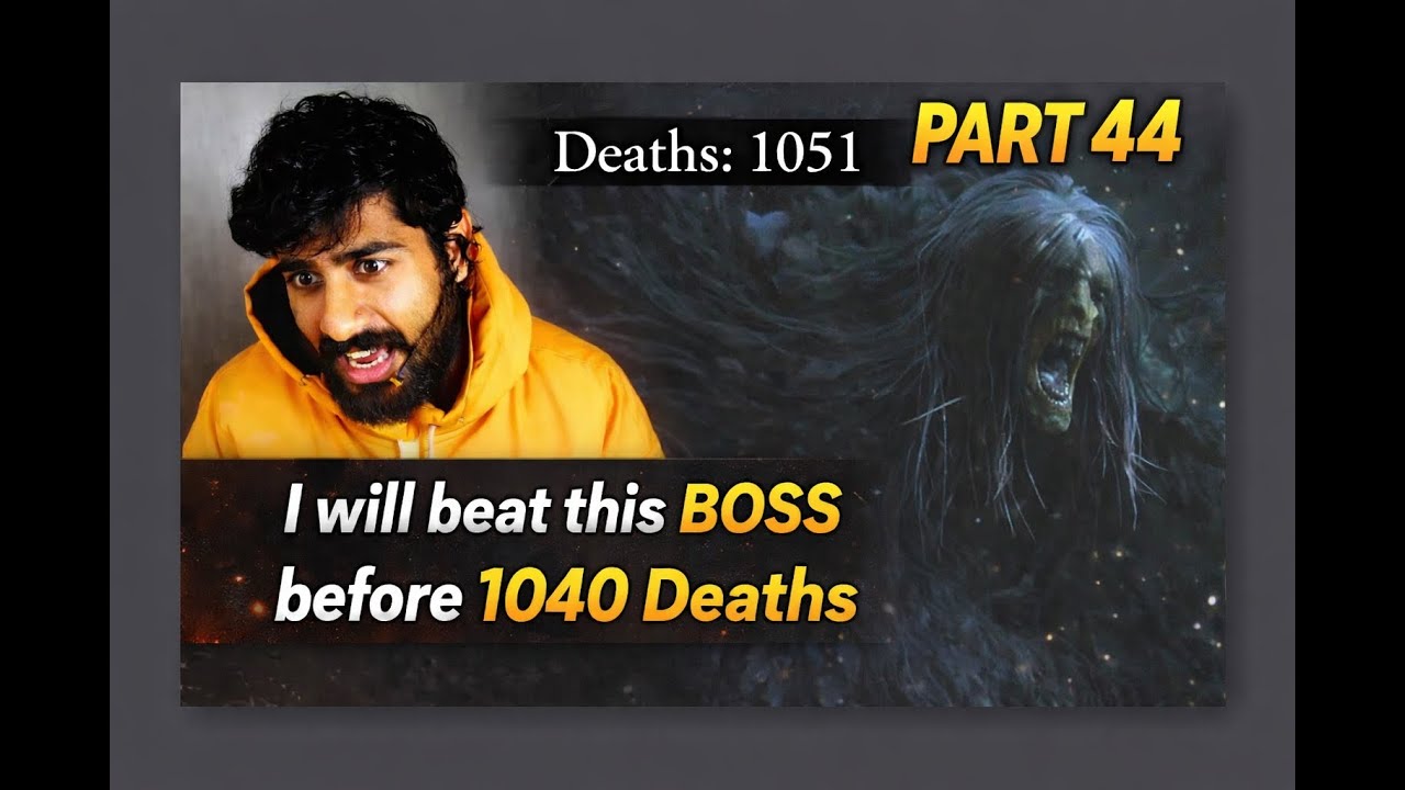 Live Dark Souls 3 |Part 44 Again #fromsoftware #darksouls #gaming #zidionfire