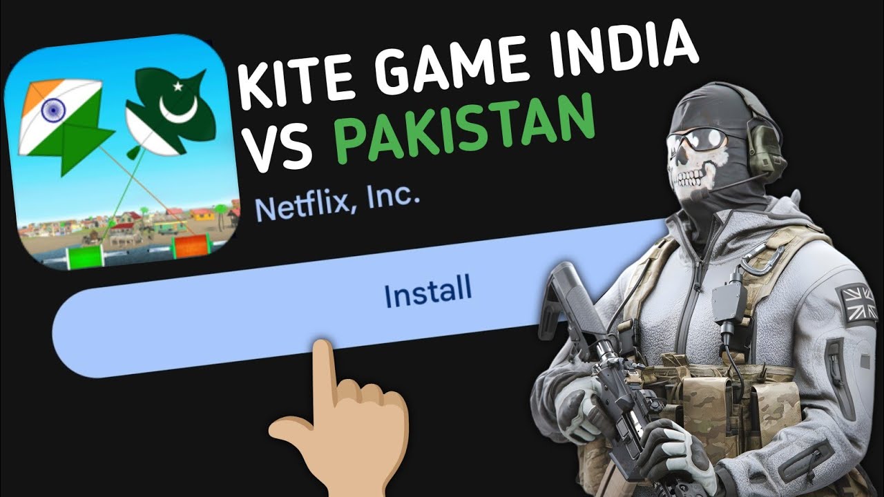 i played kite games from the play store. crazy funny dum kitne games from play store #mobilegaming
