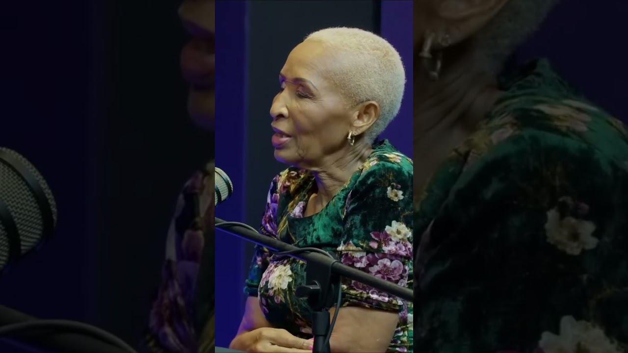 Shocking Corruption SAFA Scandal Revealed: R20,000 Mystery Payments Exposed - Mama Ria Ledwaba