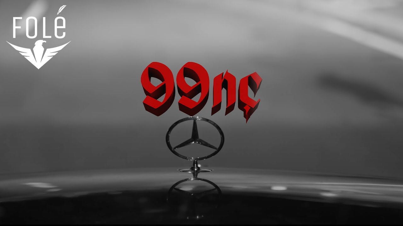 ENXO - 99nç ft QIKU (PROBLEM EP)