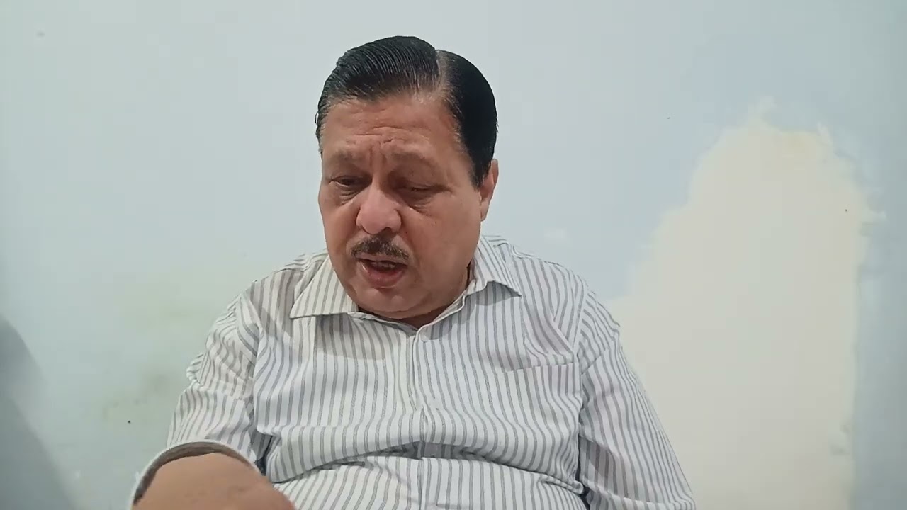 श्री सार्थ दासबोध सगुण परिक्षा भाग -----  १०