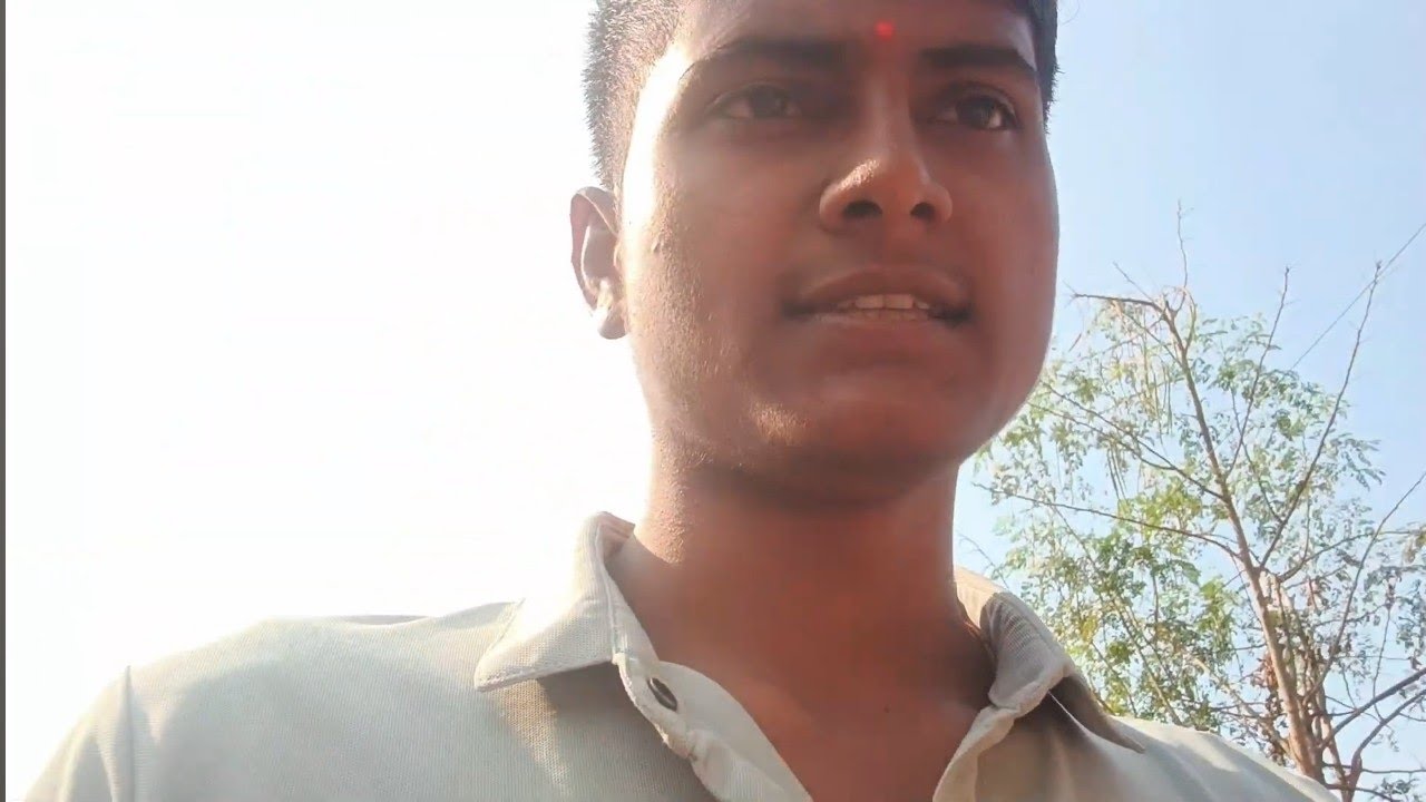Jaisi Karni Waisi Bharni Ho Gaya Aaj Toh😆😆
