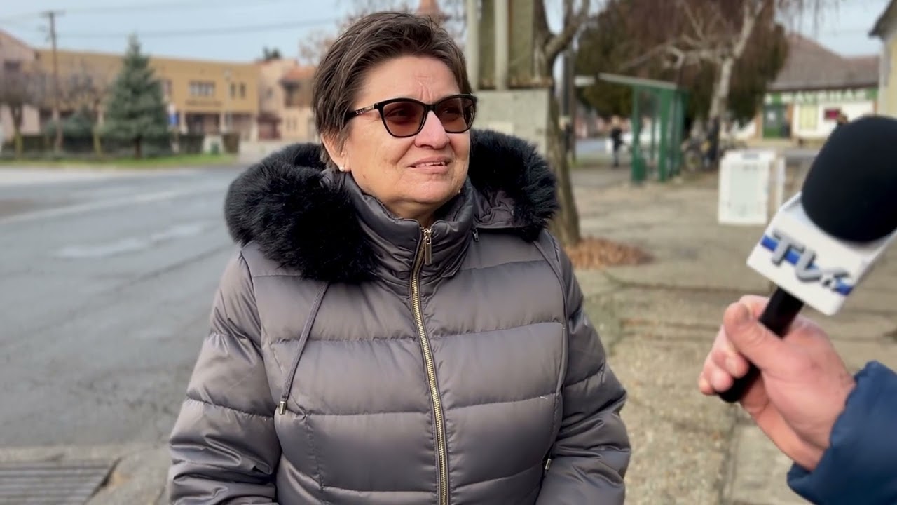 Fejlesztések Tiszavasváriban - Csapadékvíz elvezetés - Forgalmi rend változás