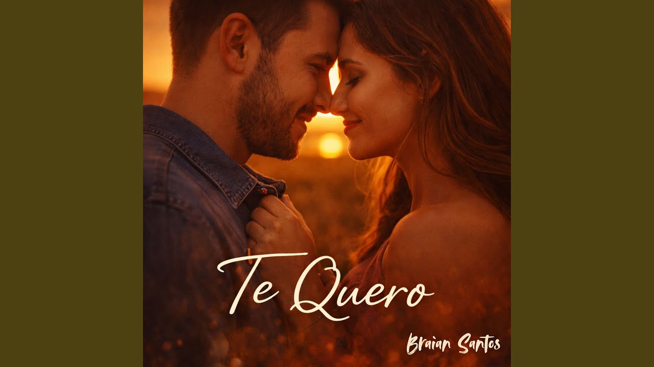 Te Quero