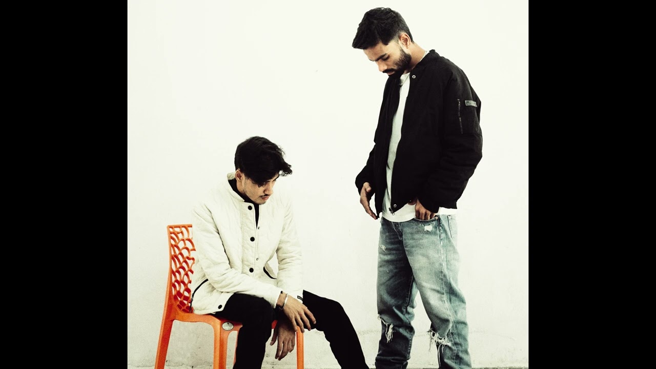 CHARCHA ACOUSTIC - SAMAY X MANAS - MAITHILI SEASON