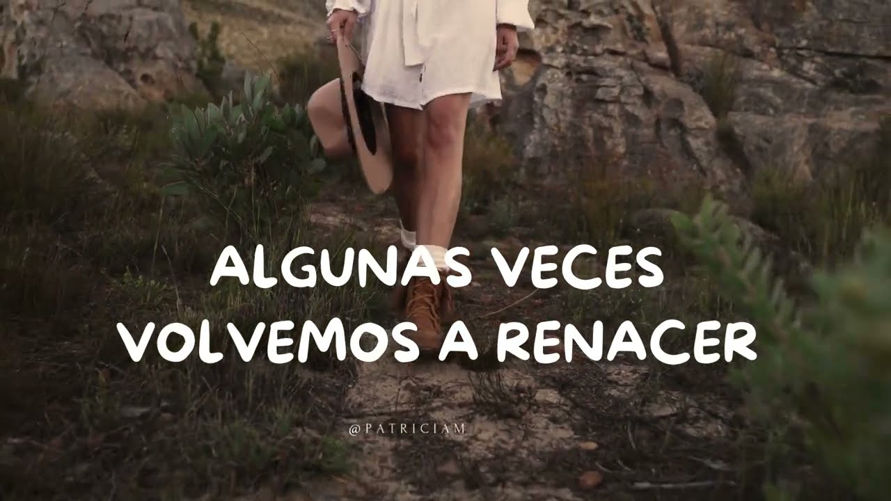 🧘‍♀️ESTA VEZ ME QUEDO CONMIGO✨Elegirse a una misma, es justicia. Mi mejor compañía soy yo ahora💎🤍 ✨