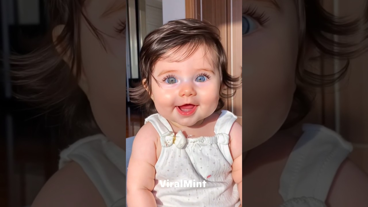 Why Dubai Sheikhs Celebrate the Birth of aDaughter More Than a Son 😳 #shortsvideo #shortsfeed#shorts