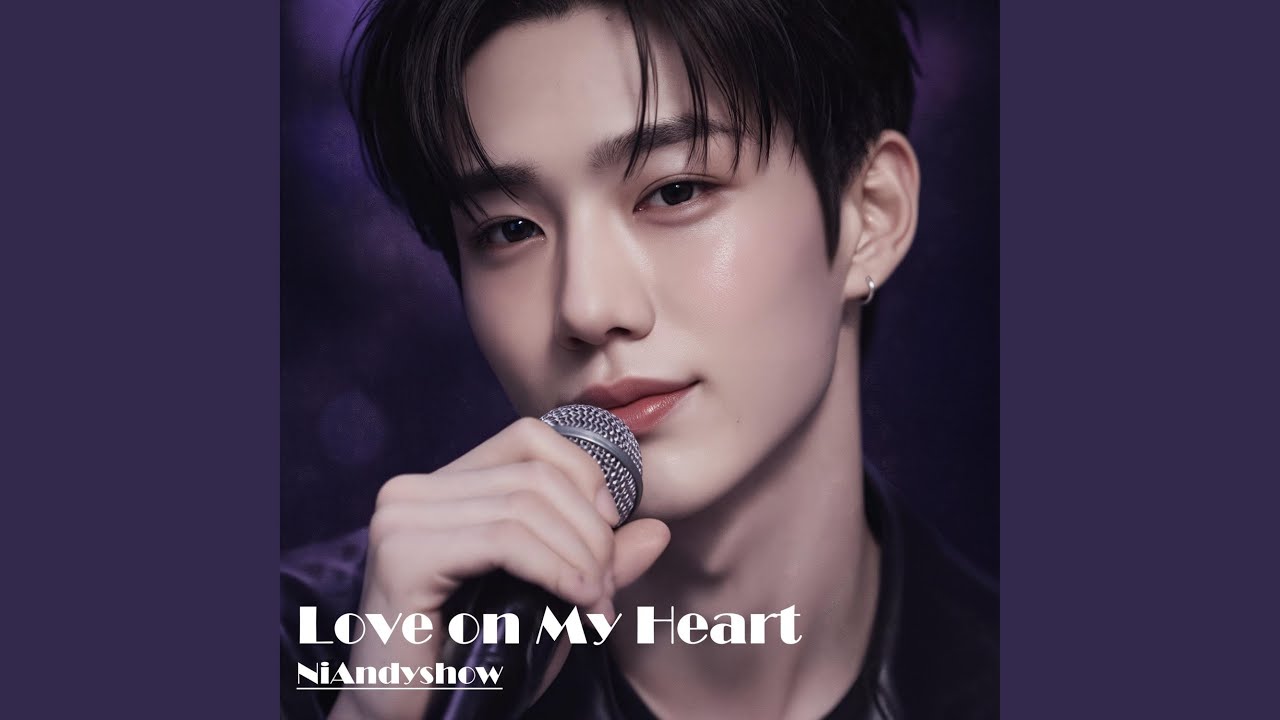 Pain Under the Moonlight