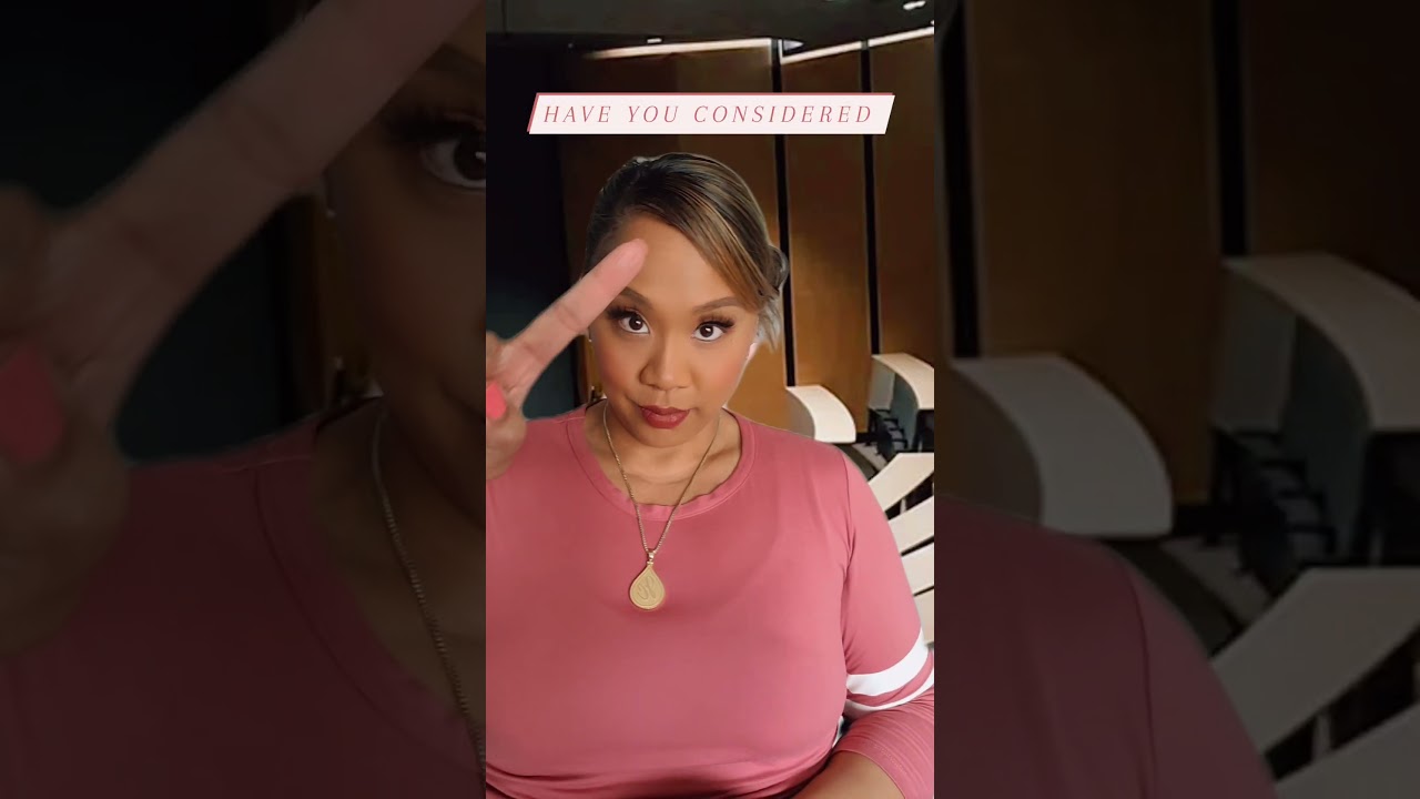 My TOP remote nursing jobs | Remote work for NURSES! #shorts #remotework #nursing #wfh #nurses