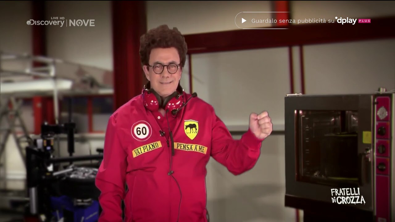 Crozza Binotto 