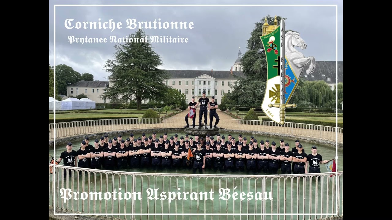 Media vita - ASP Béesau - Corniche Brutionne 216-218