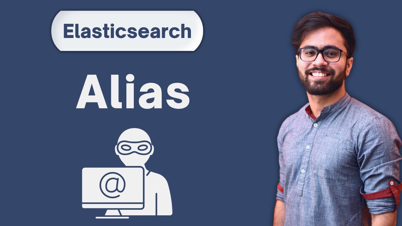 How to Use Aliases in Elasticsearch: A Beginner's Guide