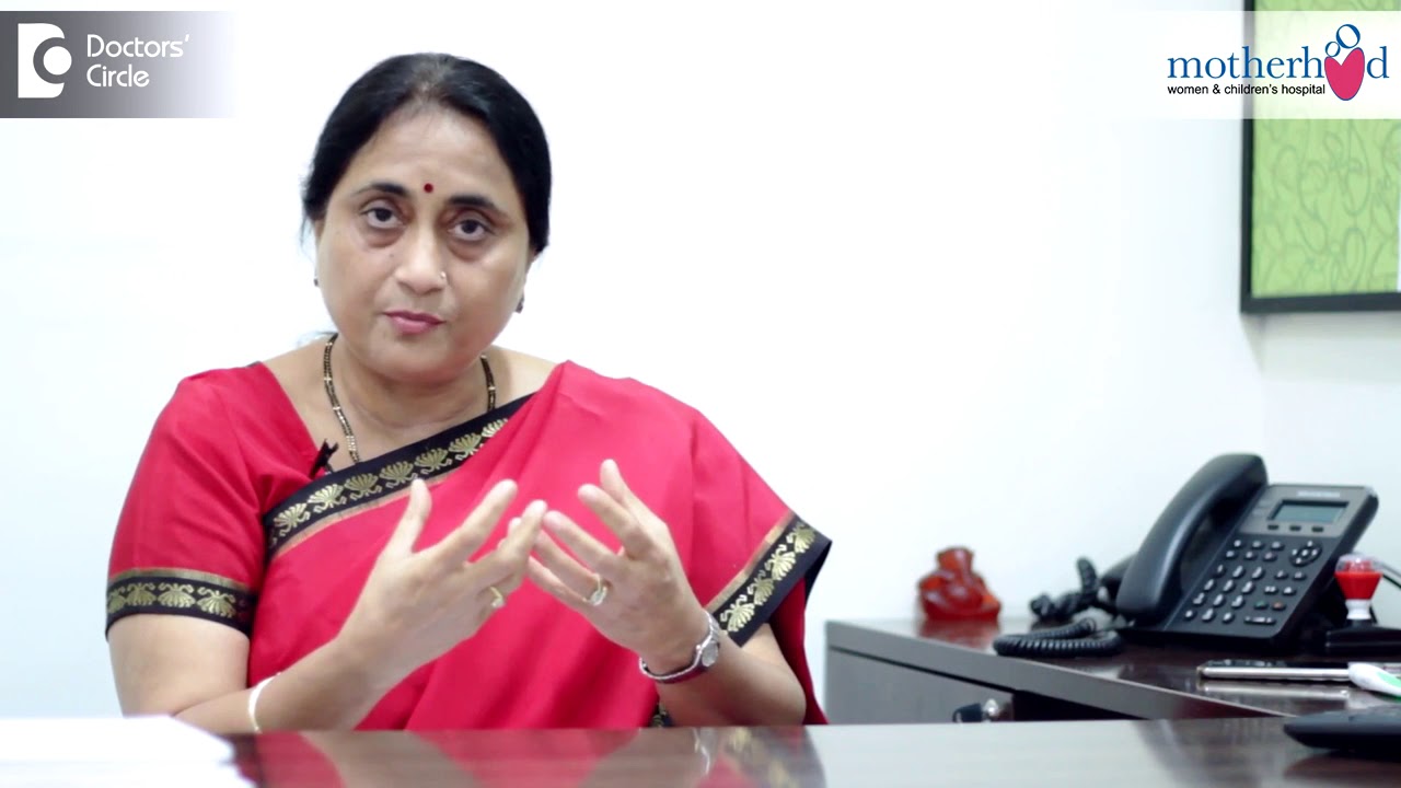 Causes of adhesions & What is hysteroscopic adhesiolysis | Motherhood Hospitals