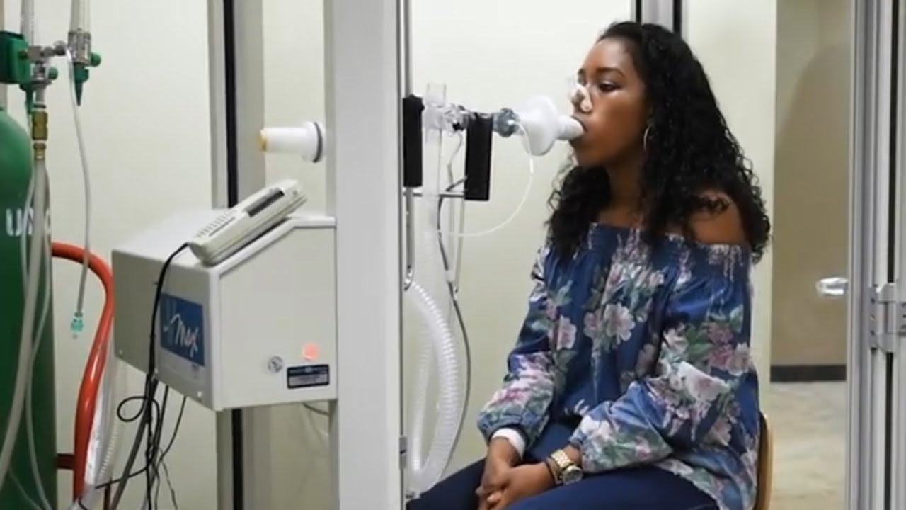 Successfully Managing Pulmonary Hypertension
