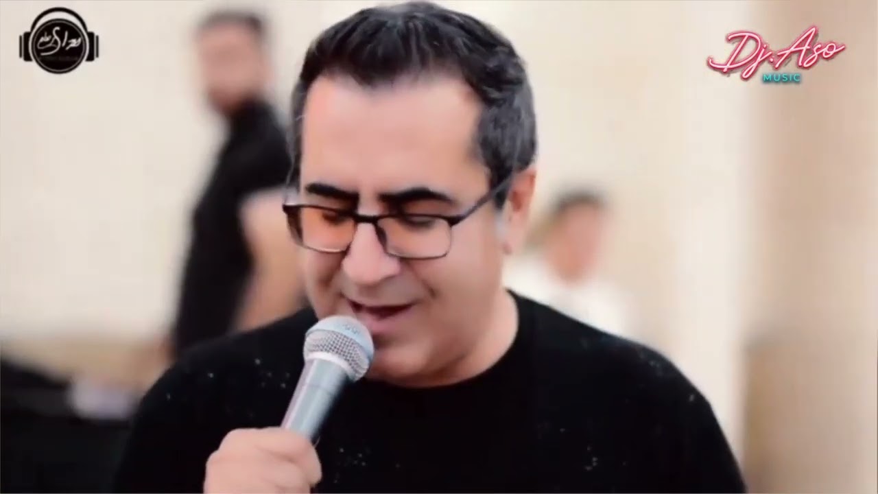 Khalil Molanaei 2