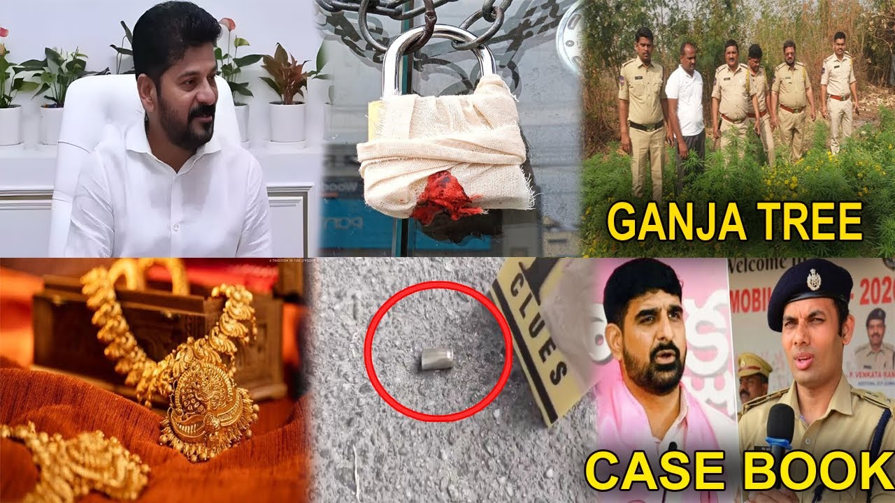 Morning News | 1st Feb 2026 | Hyderabad Telangana Breaking & Latest Updates