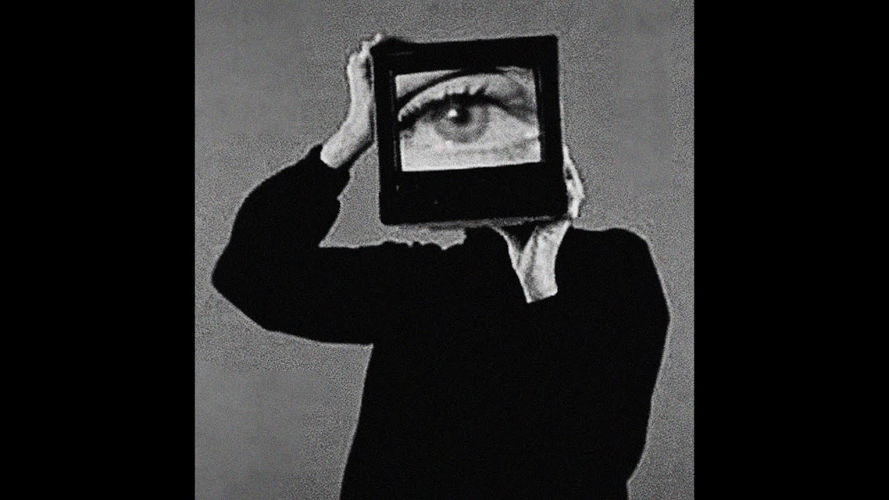 (free) molchat doma + russian post punk type beat - 